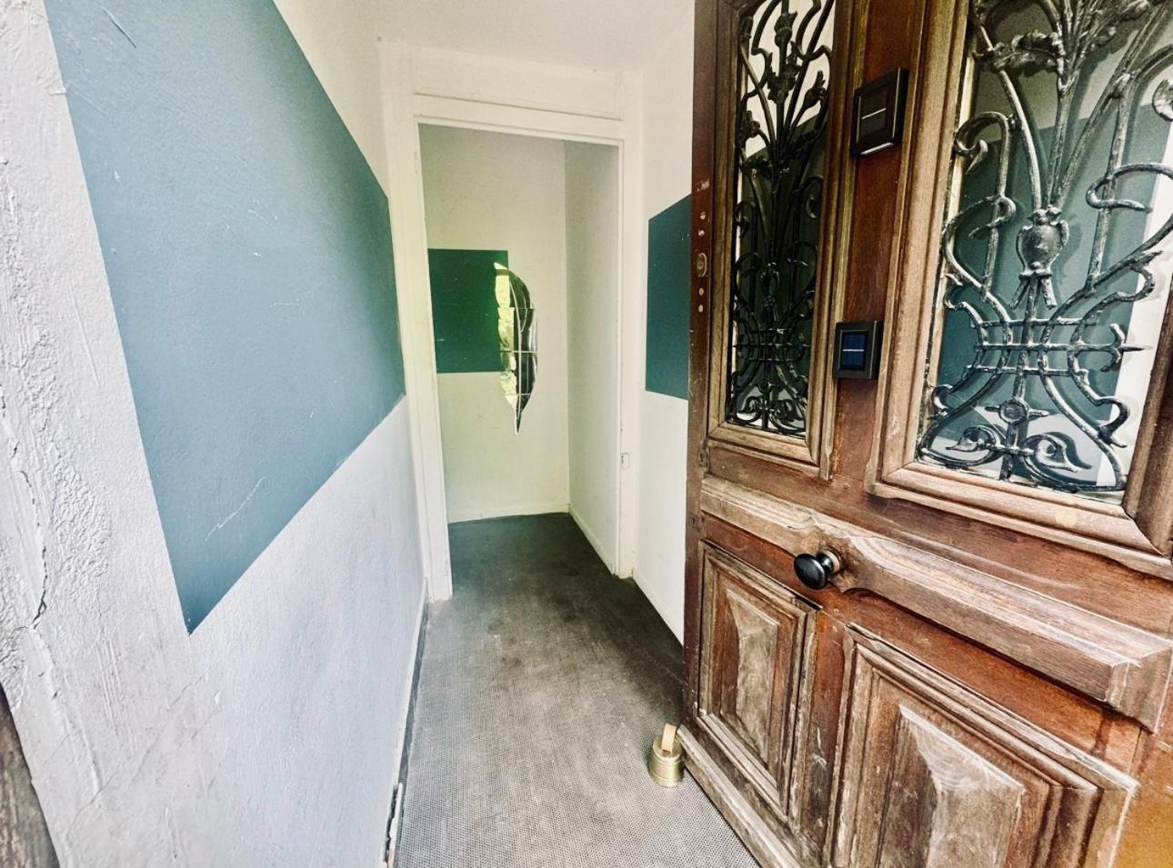 Apartment La Viarhona A Brégnier-Cordon 外观 照片