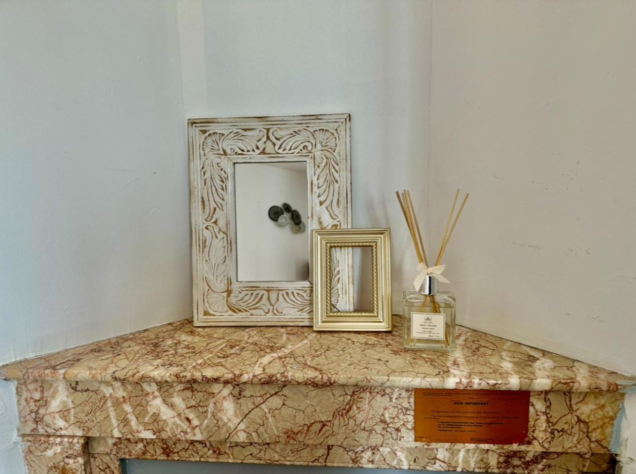 Apartment La Viarhona A Brégnier-Cordon 外观 照片