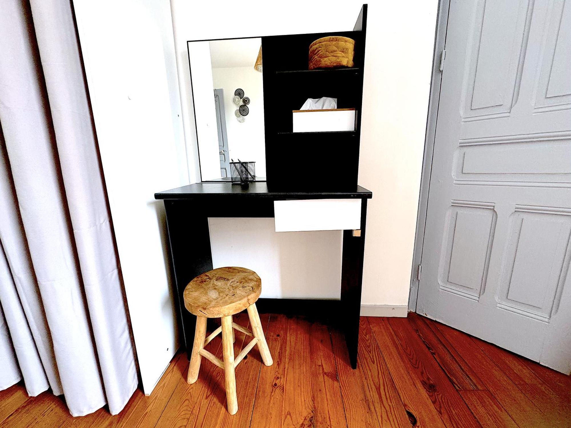 Apartment La Viarhona A Brégnier-Cordon 外观 照片