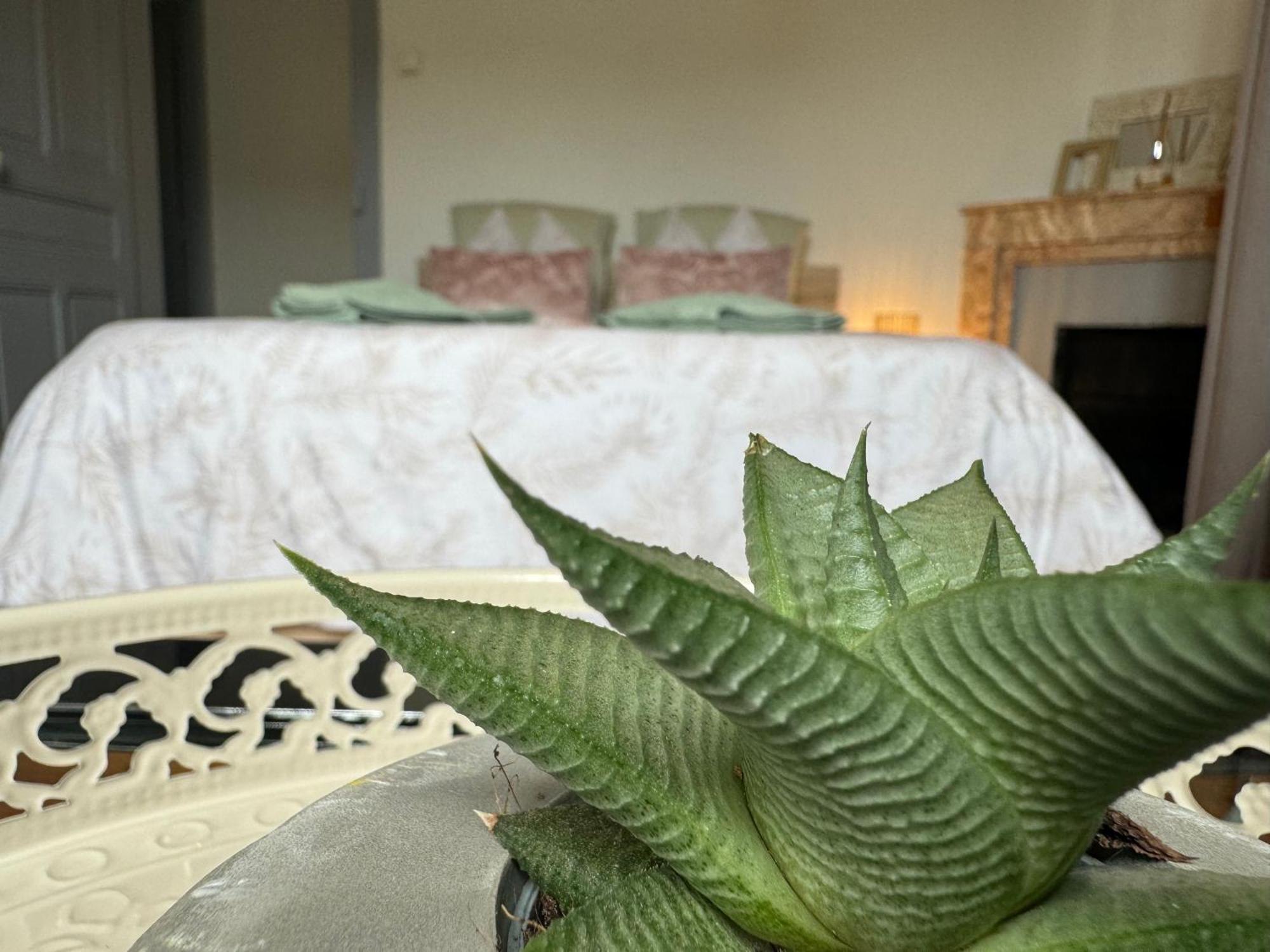 Apartment La Viarhona A Brégnier-Cordon 外观 照片