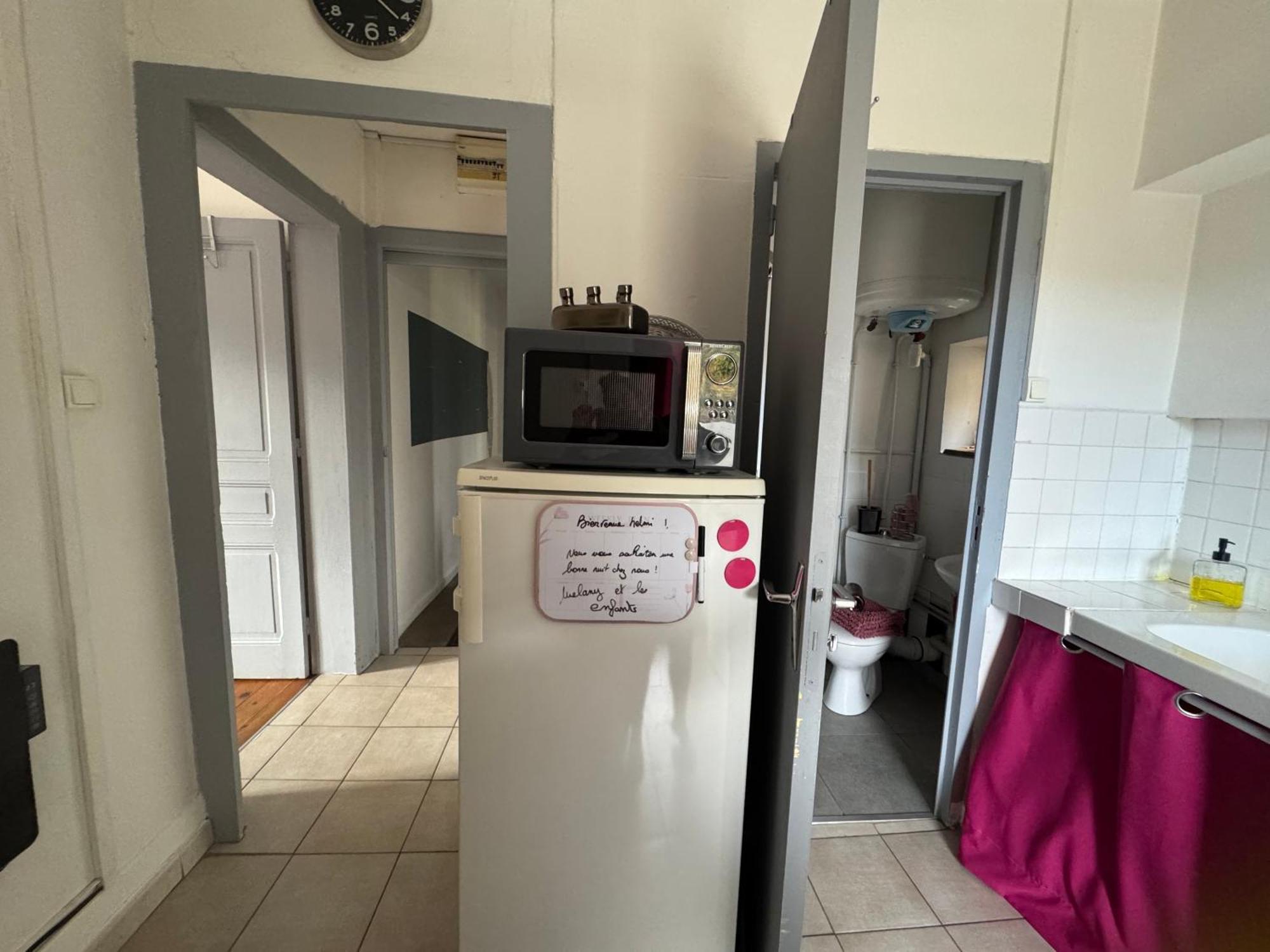 Apartment La Viarhona A Brégnier-Cordon 外观 照片