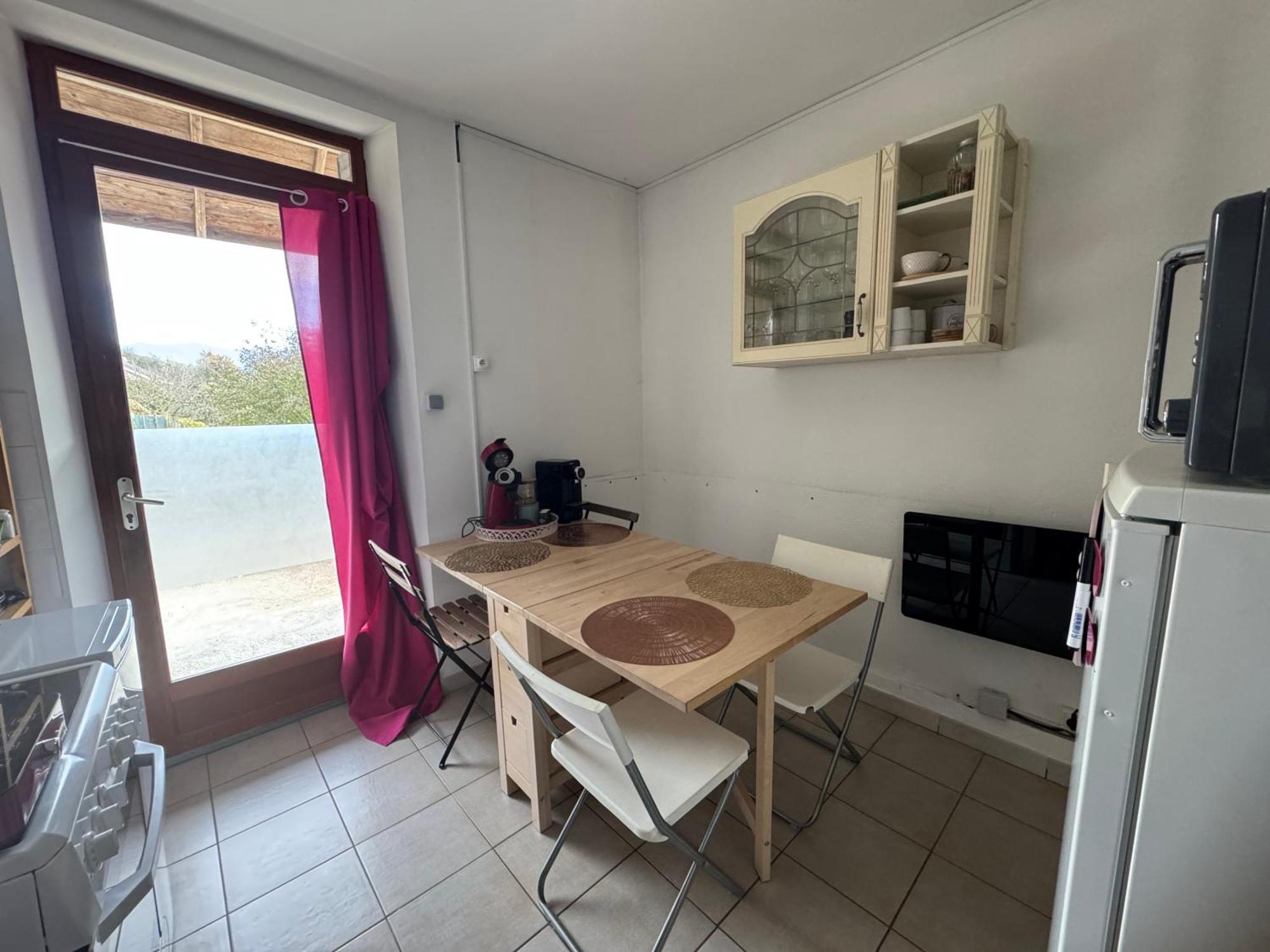 Apartment La Viarhona A Brégnier-Cordon 外观 照片