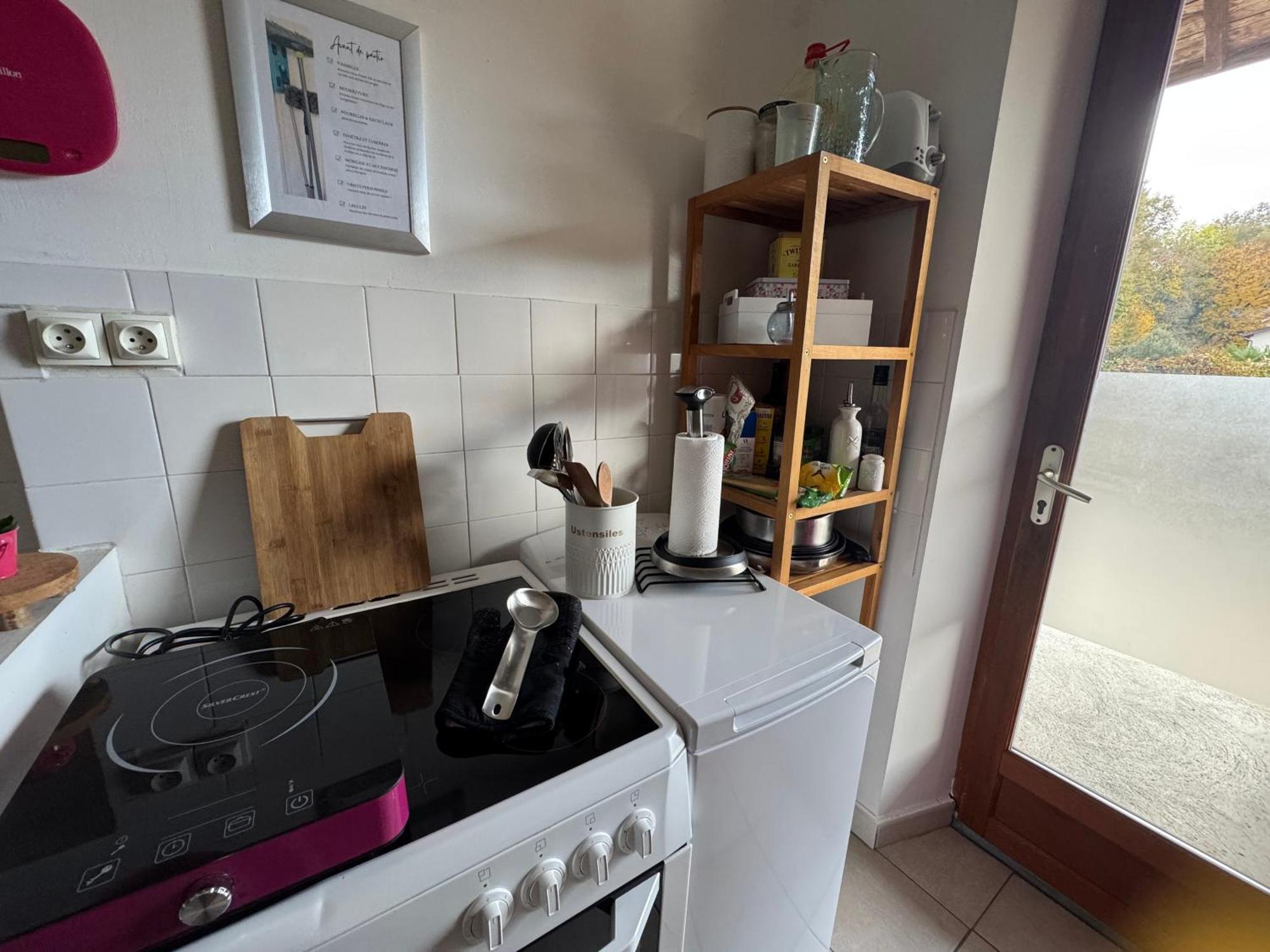 Apartment La Viarhona A Brégnier-Cordon 外观 照片