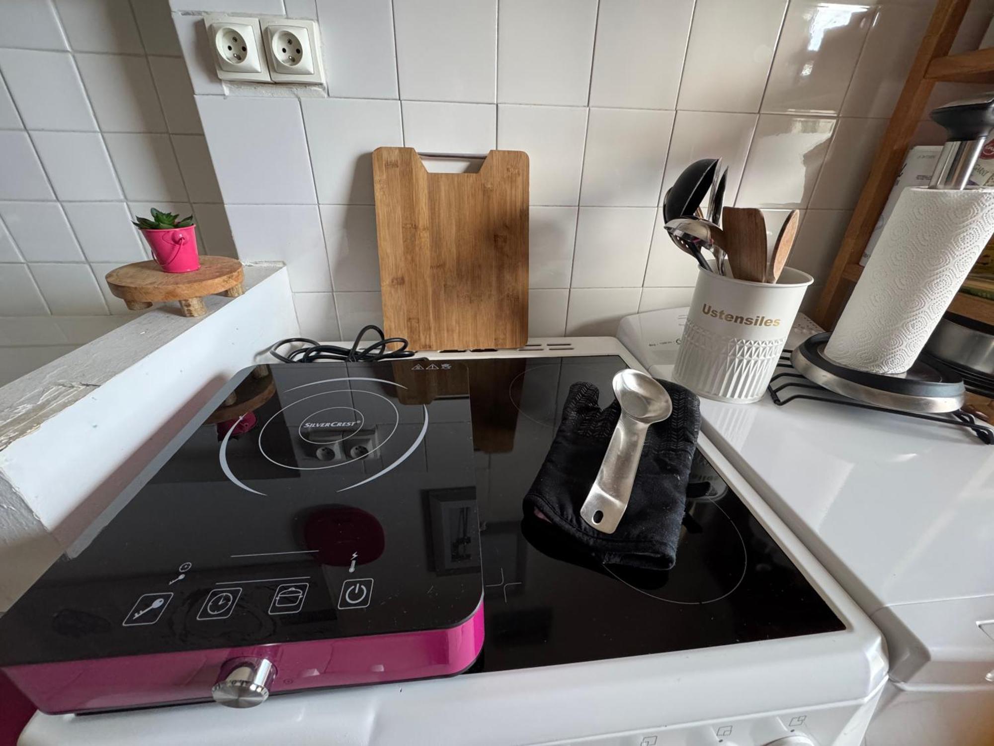 Apartment La Viarhona A Brégnier-Cordon 外观 照片