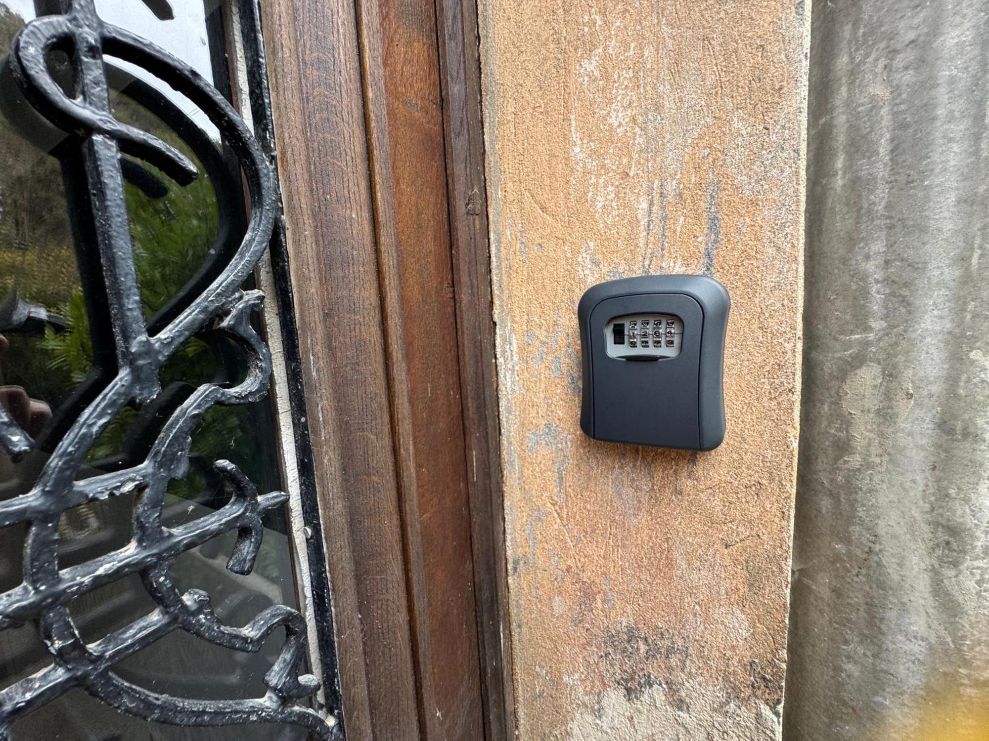 Apartment La Viarhona A Brégnier-Cordon 外观 照片